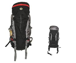 Willow, 75 Liter, Internal Frame Backpack Willow 75 Liter Internal Frame