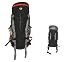 Willow 75 Liter Internal Frame