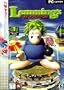 Lemmings