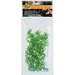 Zoo Med Laboratories Natural Bushy Canabis - Large 18 - 21 Inch