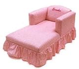 Chaise Lounge