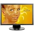 Image of Planar PX2611W 26-Inch Widescreen Digital/Analog with Height Adjust Stand (Black)