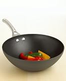 Calphalon Contemporary Nonstick Stir Fry, 10 by Calphalon