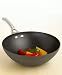 Calphalon? Contemporary Nonstick Stir Fry, 10"