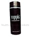 Toppik Hair Building Fibers, Cover Bald Spots Instantly 