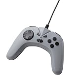 GR 10{^USBQ[pbh(O[) JC-U2710TGY