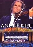 Andre Rieu - Live in Maastricht 2 [ 2008 ]