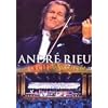 Andre Rieu - Live in Maastricht 2 [ 2008 ] [IMPORT]