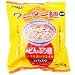 Oisix どんぶり麺 ワンタン麺: 国産梅肉の酸味がアクセントの、あっさりしたワンタン麺。環境にも人にも優しく、お湯を注ぐだけの手軽さはそのまま。スープも化学調味料等は一切不使用。原材料味付け油揚げめん(小麦粉〔国内産100%〕、パーム油...