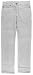 Fourstar Koston Corduroy Men's Pants - Grey