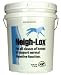 Neigh Lox Equine Antacid for HORSES (25 lbs)