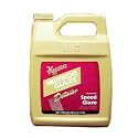 Meguiar's M-6601 Quick Detailer - 1 Gal.