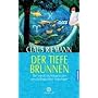 Der tiefe Brunnen. Die zw�lf Archetypen der psychologischen Astrologie