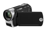 Panasonic SDR-S26EF-K Cam�scope compa...