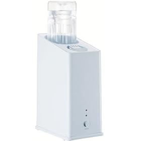CCP �X�`�[�����y�b�g�{�g�������� �A���}�Ή� �z���C�g KZ-H60-WH