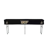 Rivalry Central Florida Canopy Table Cover