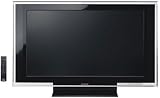 SONY BRAVIA 40V型地上・BS・110度デジタルフルハイビジョン液晶テレビ KDL-40X2550