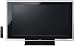 SONY BRAVIA 40V型地上・BS・110度デジタルフルハイビジョン液晶テレビ KDL-40X2550