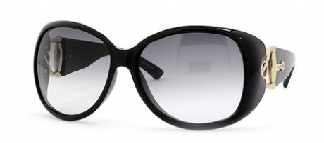 GUCCI 2942S color D28LF Sunglasses