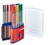 Stabilo Pen 68 Colorparade Asst Pk20