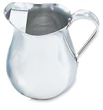 310GsvVryAL. SL160  Aluminum Pitcher 2 1/8 Quart