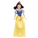 Princess Collection - Snow White