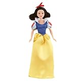 Princess Collection - Snow White