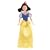 Princess Collection - Snow White