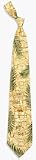 Ephesians 2:8 All Silk Adult Tie From Eagle Wings