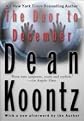 The Door to December (AUDIOBOOK) [CD]
