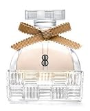 BILL BLASS - For Women Eau de Parfum Spray (1.3 oz.)
