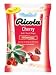 Ricola Sugar Free Cherry Lozenges 19 lozenges