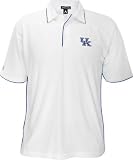 Kentucky Wildcats Superior Polo