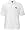Kentucky Wildcats Superior Polo - Small