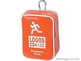 ���S�X(LOGOS) LLL �G�}�[�W�F���V�[ ���o�C���L�b�g 82100174