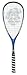 Black Knight CCT 7730 Squash Racquet