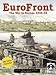 EuroFront: The War in Europe 1936-45 2nd Edition