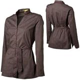 Lol Tunic - Long-Sleeve - Women's