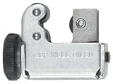 K-D Tools 2107 Mini Tubing Cutter