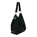 Ellington Hailey Suede Collection Bucket Tote