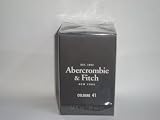 Abercrombie 41 FOR MEN by Abercrombie & Fitch 1.0 oz COL Spray 310Gwt1NKDL. SL160 Abercrombie 41 FOR MEN by Abercrombie & Fitch 1.0 oz COL Spray