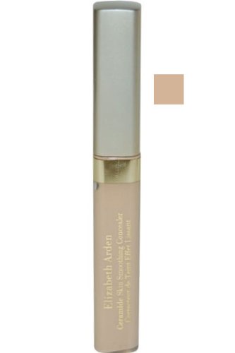 Elizabeth ArdenSkin Smoothing Concealer 5.5ml Fair -unboxed