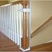 KidCo Stairway Gate Installation Kit