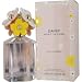 Marc Jacobs Daisy Eau So Fresh By Marc Jacobs Eau-de-toilette Spray for Women, 4.20-Fluid Ounce