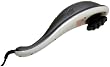 Jobri JMAS1000 Dolphin Massager