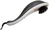Jobri JMAS1000 Dolphin Massager