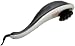 Personal Health Care : Jobri JMAS1000 Dolphin Massager