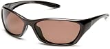 Sunbelt Stomp 342 Resin Sunglasses
