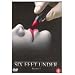 Top des series tv