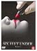 DVD : Six Feet Under - L'Intégrale Saison 1 - Coffret 5 DVD